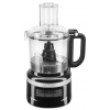 KitchenAid food processor čierna | 5KFP0719EOB