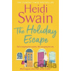 The Holiday Escape - Heidi Swain