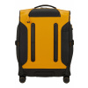 Samsonite ECODIVER SPINNER DUFFLE 55/20 , 50 l - príručný kufor na 4 kolieskach 140885 - Yellow - ecodiver 140885