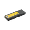 Batéria notebook DELL INSPIRON E1501 4400mAh 11.1V PATONA ...