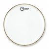 Aquarian CC12 Classic Clear 12