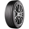 Bridgestone 235/45 R17 TURANZA 6 97Y XL FR Enliten