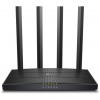 TP-Link Archer C6U AC1200 Wireless Dual Band
