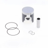 ATHENA Cast Piston ATHENA S4C05400022A d 53,94 mm pre originálny valec