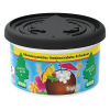 WUNDER-BAUM Fiber Can Tropical