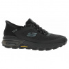 Skechers Slip-ins: Max Protect - Assembly black 237309 BBK 46