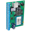 GSM PAGER VT21 4G - GSM pager (MMCXf)