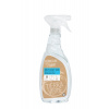 Tierra Verde Tierra Verde, Biely ocot 10% veľkosť balenia: 750ml