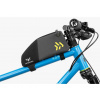 Apidura Backcountry Top Tube Pack 1l