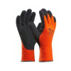 Gebol 709283 THERMO WINTERGRIP pracovní rukavice - velikost 9 (blistr)