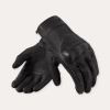 REVIT Rukavice New Heights Ladies standard Black S