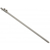 Nerezová Vidlička Giants Fishing Bank Stick 2 Screw Dĺžka 75-120cm