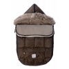 7 A.M. ENFANT 7AM Enfant Le Sac Igloo fusak Cafe