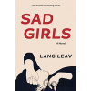 Sad Girls - Lang Leav