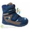 Zimná detská obuv PROTETIKA veľkosť 34