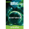 E-kniha Existence - David Brin