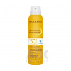 Bioderma Photoderm opaľovacia hmla SPF50+ 150 ml