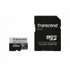 Transcend microSDXC UHS-I U3 128GB TS128GUSD340S