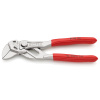 KNIPEX 86 03 125 Kľúč kliešťový nastaviteľný