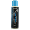 Granger's Wash+Repel Down 2 In 1 300 - No Color 300 ml