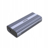 Unitek S1225A