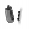 Fľaša Na Pitie Fidlock 450 ml čierny