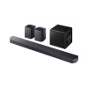 HW-Q930F SAMSUNG aktívny bezdrôtový subwoofer (HW-Q930F)