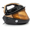 Generátor pary Tefal Pro Express Vision GV9823 Durilium AirGlide Autoclean
