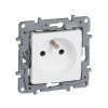 Legrand NILOÉ 7645 40