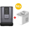 Nivona NIVO 8107 + Adler AD 8800
