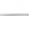 HW-S61D Soundbar 5.0 SAMSUNG