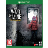 This War of Mine: The Little Ones