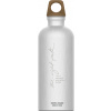 Sigg Traveller MyPlanet fľaša na pitie 600 ml, cesta obyčajná, 6003.00