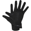 Rukavice CRAFT RUKAVICA CRAFT CORE ESSENCE THERMAL 2 Uni, čierna veľkosť M