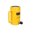 Univerzálny jednočinný hydraulický valec Genborx HHYG-50150