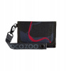 Coocazoo Lava Lines