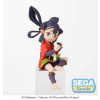 Sega Sakuna: Of Rice and Ruin PM Sakuna Anime Ver. 14 cm