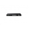 Tenda TEG2220P-16-250W TEG2220P-16-250W