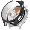 VSETKONAMOBIL 123571 TPU FULL COVER Kryt pre Huawei Watch GT 6 46mm čierny