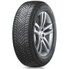 HANKOOK KINERGY 4S 2 (H750) 215/60 R16 99V