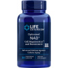 Life Extension NAD+ Cell Regenerator a Resveratrol 30 rastlinných kapsúl
