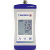 Senseca ECO 511-135 pH meter pH hodnota, teplota, redox (ORP); 486764