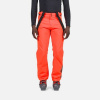 Pánské kalhoty ROSSIGNOL HERO VELIKA PANT Neon Red RLNMP07-316 24/25 velikost M