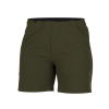 Northfinder | Bobbi Dark Green XL