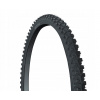 PNEUMATIKA NA BICYKEL KELLYS KLS SNAKE 26x2,1 MTB