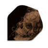 Designa Letky Alchemy - Samain Skull F1871