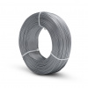 Fiberlogy Refill Easy PLA Inox 1,75mm 850g