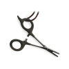 Nožnice/Pean Rapala Fishing Forceps