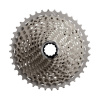 Shimano Kazeta CS-M8000 11-kolo 11-42z. XT