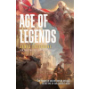 Age of Legends